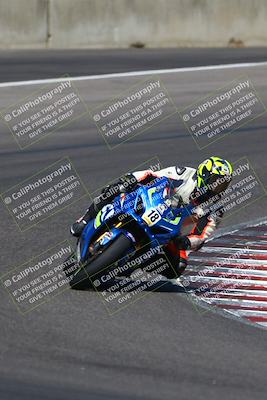 media/Aug-29-2025-TrackDaz (Fri) [[e7163b0dc3]]/B Minus/1140am (Turn 5)/